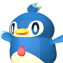 ペンタマ