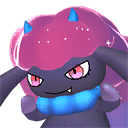 ネムラム