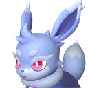 ルナティ