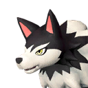 ガウルフ