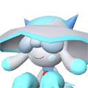 ユララン