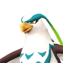 エアムルグ