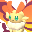 パピテフ