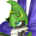 ヴィオレッタ