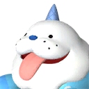 バニザラシ