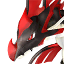 アグニドラ