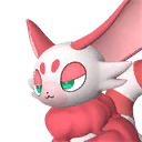 ニャルル