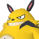 エレパンダ