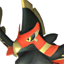ホルス