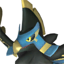 イシス