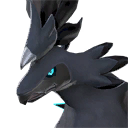 ゼノグリフ