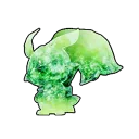 パル像