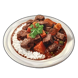 おすすめ食事・料理一覧