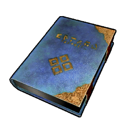 革新的な技術書