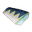 オオタチウオの切り身