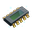 インプラント：リロードマスター