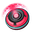 ウルトラシールド