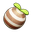 技の実