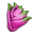 竜技の実：ドラゴンメテオ