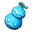 水技の実：アクアサージ