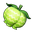 草技の実：ウィンドブラスト
